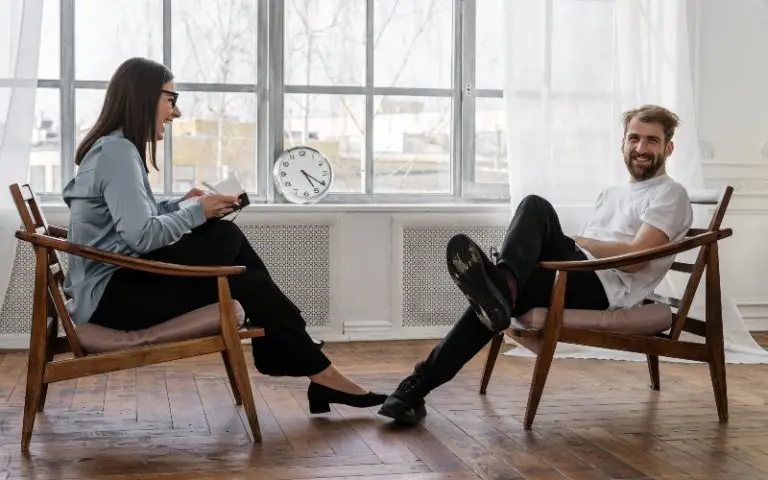 Getting the Most From Therapy During Addiction Recovery