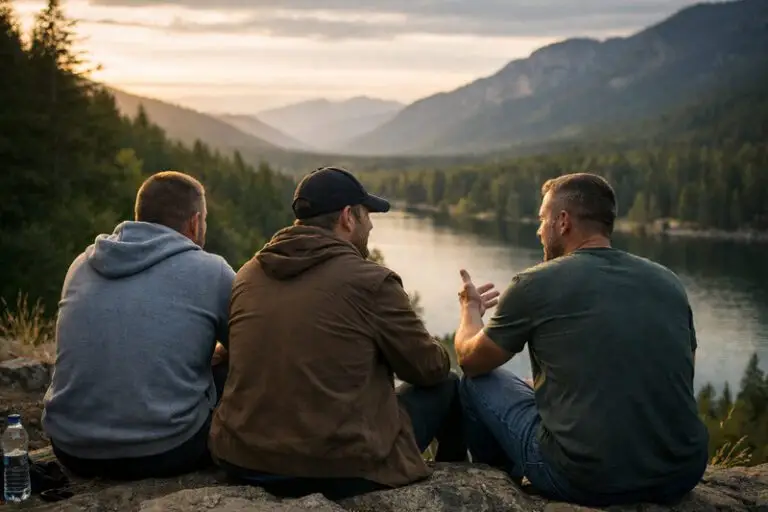 How to Navigate Emotional Changes in Addiction Recovery