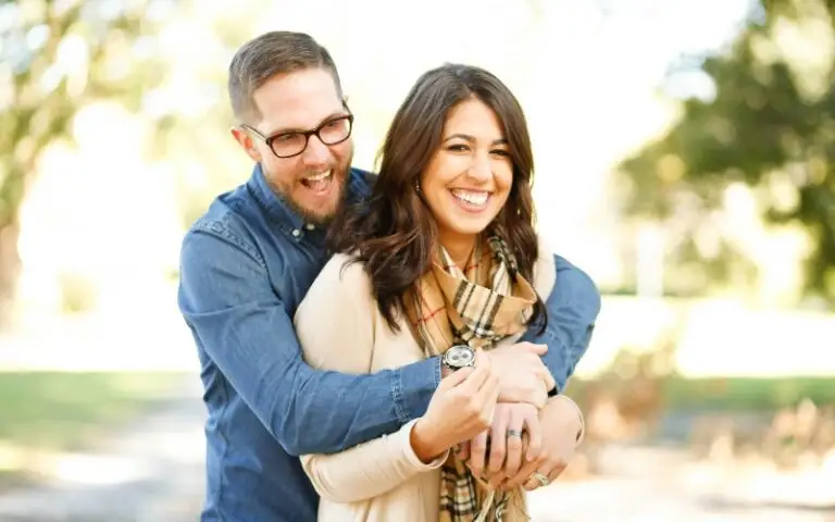 How to Overcome Denial and Seek Help