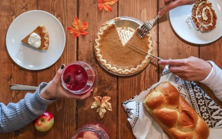 How to Plan for a Sober Holiday Season