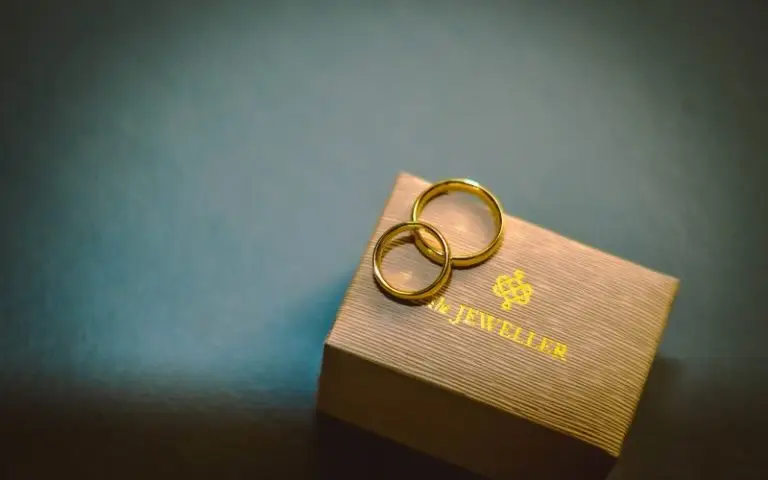 How to Support Your Spouse