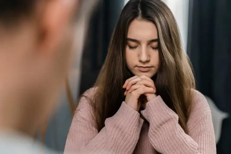 How Women's Addiction Recovery Can Help You Heal from Toxic Relationships