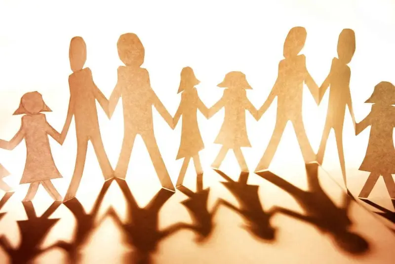 How Your Family Can Help You Through Recovery