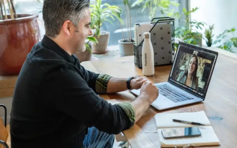 How Your Relationships Can Benefit From Educational Classes