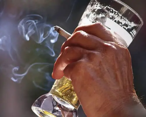 Is Addiction a Lifelong Disease?