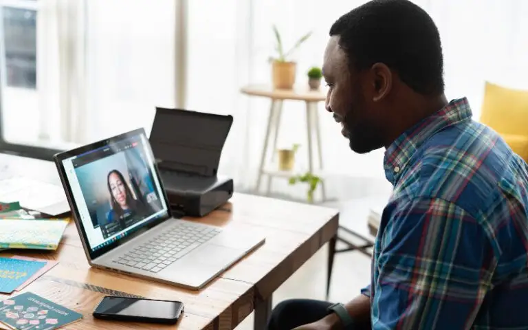 Is an Online IOP Right for Me?