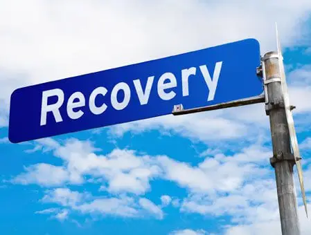 Keys to Rehab Success