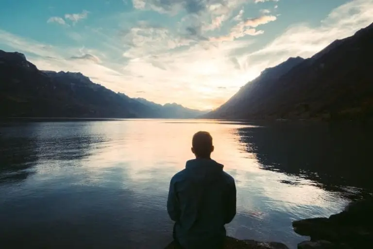 LDS Principles and the 12 Steps: Step 10