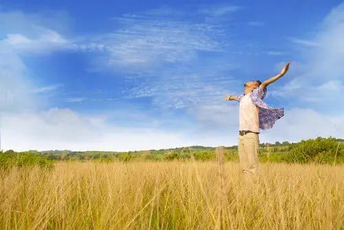 LDS Principles and the 12-Steps: Step 2