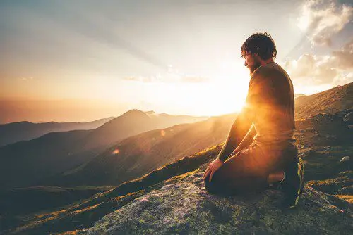 LDS Principles and the 12-Steps: Step 3