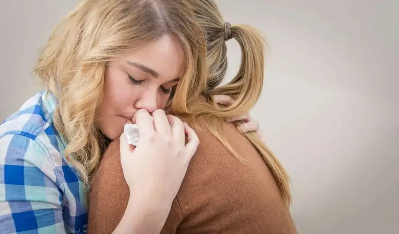 LDS Principles and the 12 Steps: Step 9