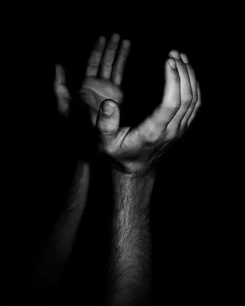 Healing Addiction – A look at How Elder Holland's General Conference talk, "Like a Broken Vessel”