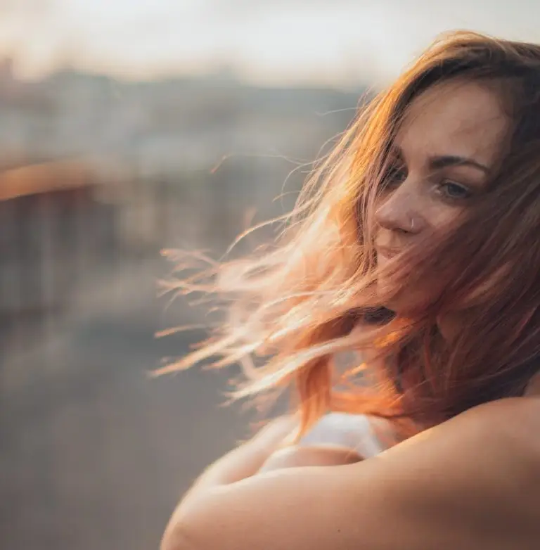 Maintaining Your Thought Life in Recovery