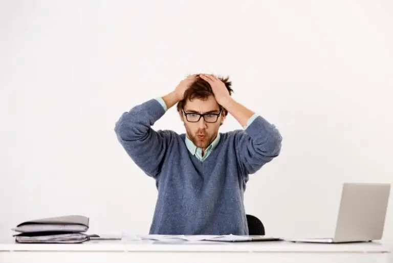 Simple Strategies for Managing Job Stress During Addiction Recovery