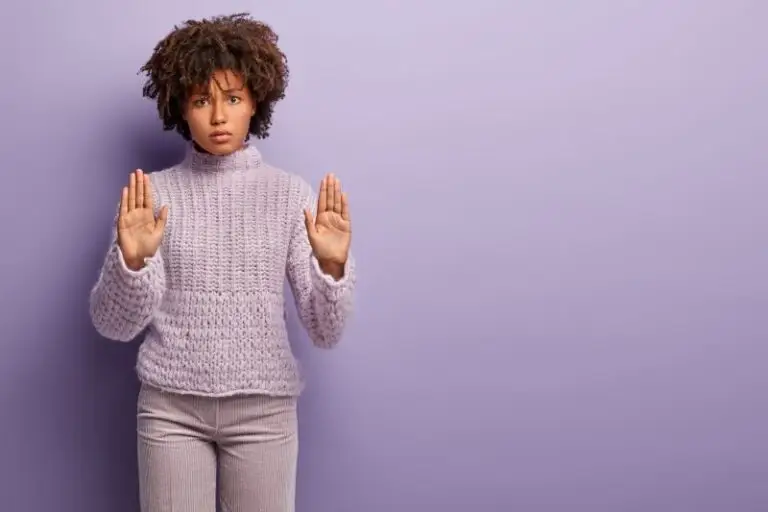 Managing Resentment in Drug Rehab