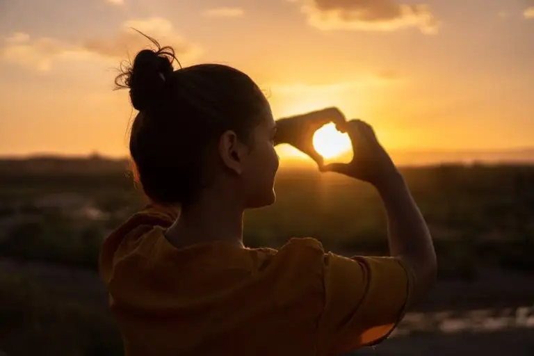 Managing Valentine's Day in Recovery