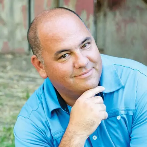 May Employee Of The Month