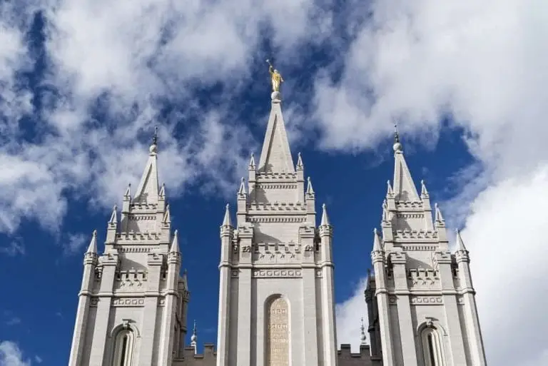 Messages of Inspiration from General Conference (Part 1)