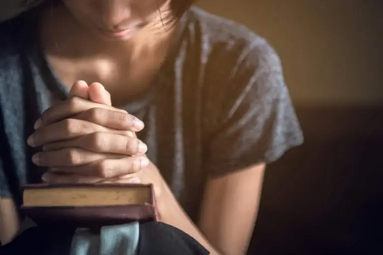 Messages of Inspiration from General Conference (Part 2)