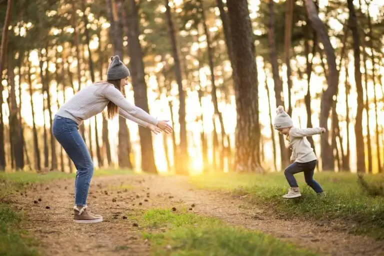 Moms: How to Help Your Kids Stay Sober