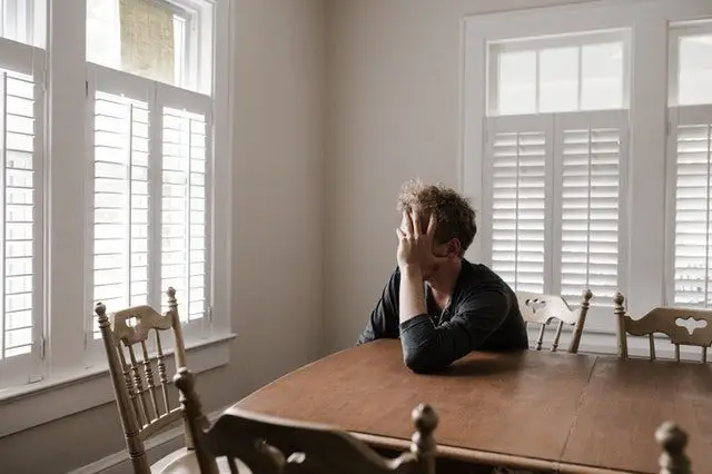 Moving Beyond Fear to Enter Treatment