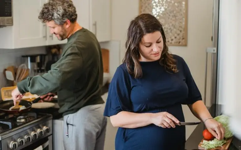 Navigating Marriage in Early Recovery