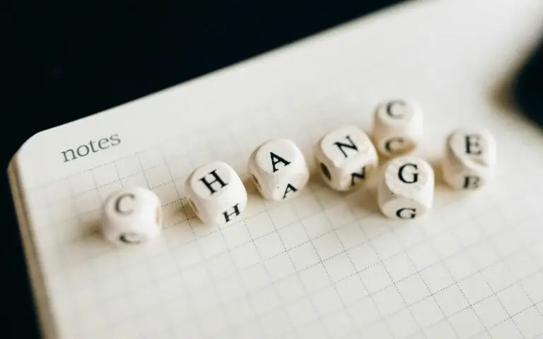 Not a Lost Cause: Hope for Those Who've Tried Rehab Before