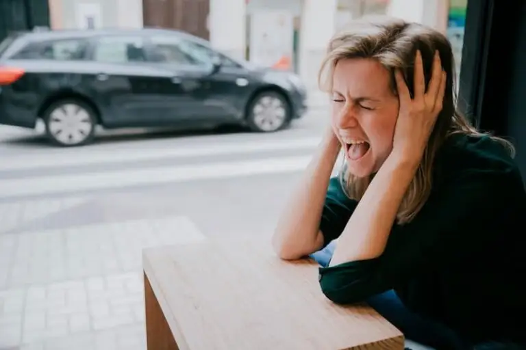 Overcome Anger in Addiction Through These Inspirational Bible Verses