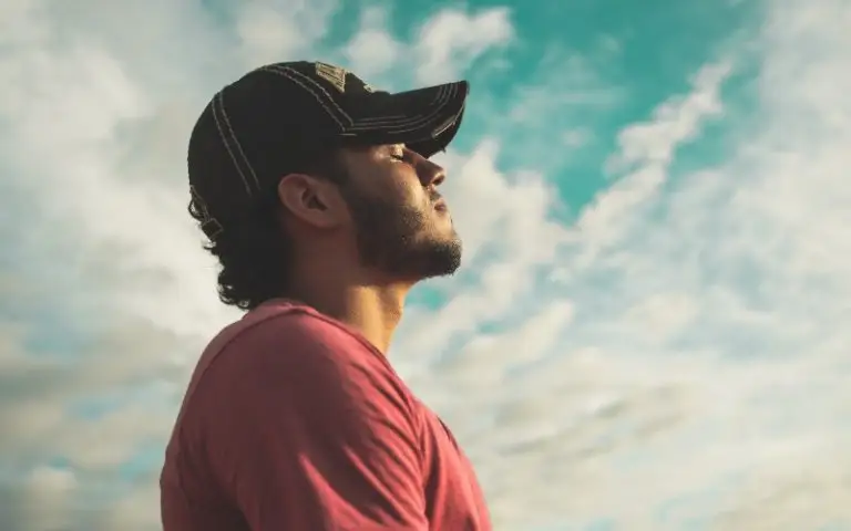 Overcoming Anxiety in Addiction Recovery