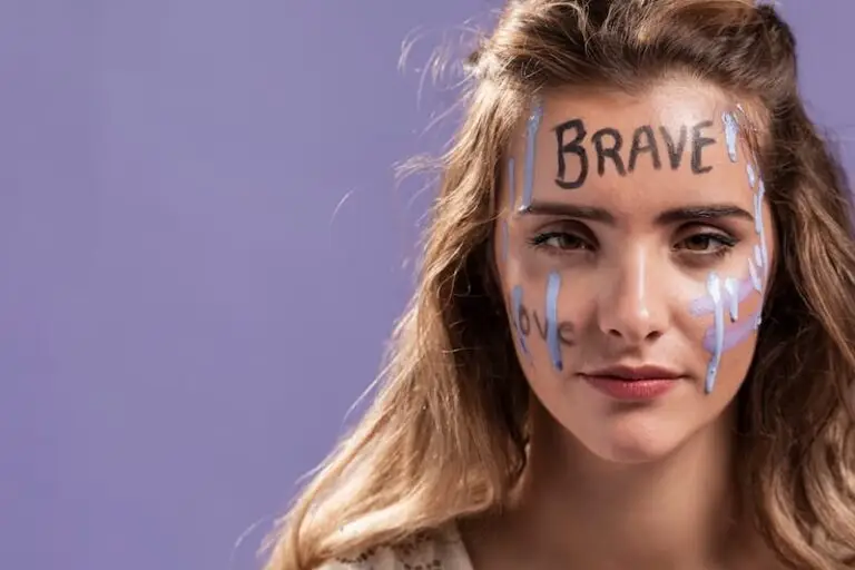 Overcoming Emotional Triggers in Women's Recovery