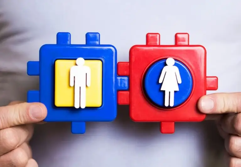 Overcoming Gender Barriers in Substance Abuse Facilities