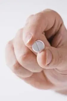 Percocet Effects and Treatment