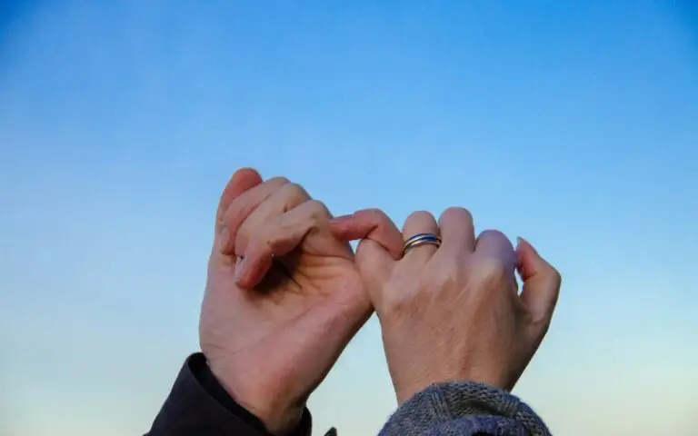 Practical Ways to Live With Integrity in Recovery