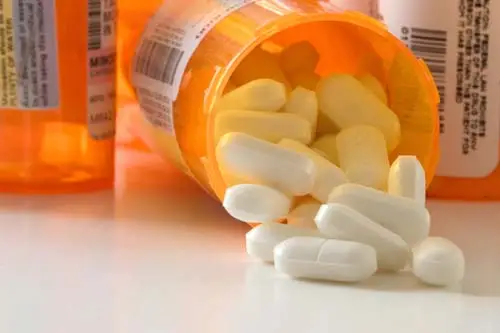 What's Fueling the Prescription Addiction Epidemic?