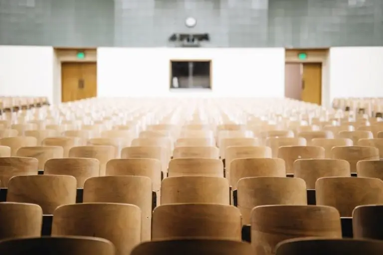 Re-Imagined Utah Fall Conference Offers Continuing Education, Fun Respite