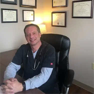 Why is it a Good Idea for a Recovering Addict to Join a Support Group?
