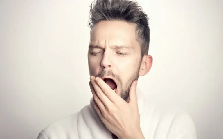Recovery Fatigue: What It Is and How to Handle It