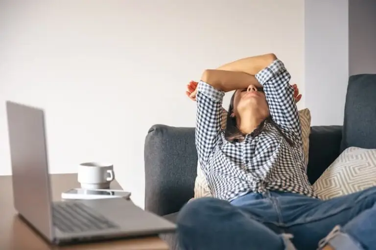 Relapse Prevention that Works