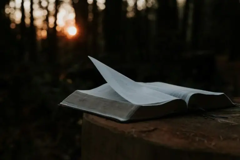 Religion and Spirituality in Recovery: Different But Equally Important