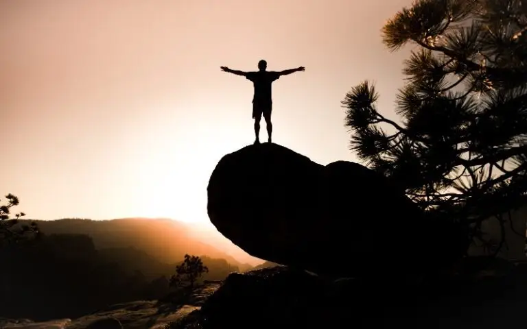Seeing Addiction Treatment and Recovery as Your Resurrection