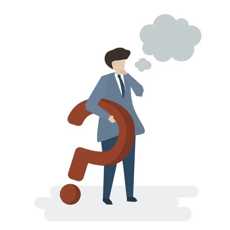 Should You Change Jobs Post-Treatment?