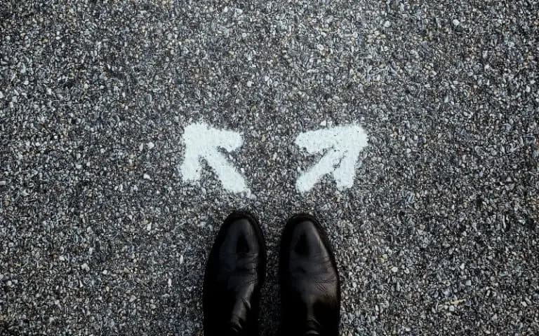 Should Your Family Hold You Accountable in Recovery?