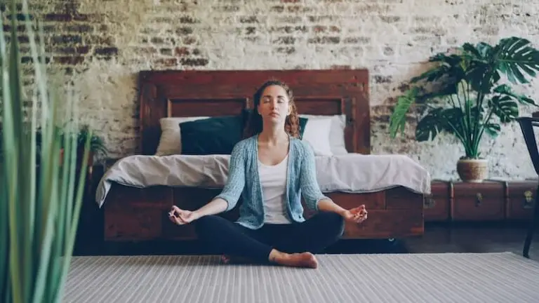 Six Spiritual Habits to Help Your Recovery