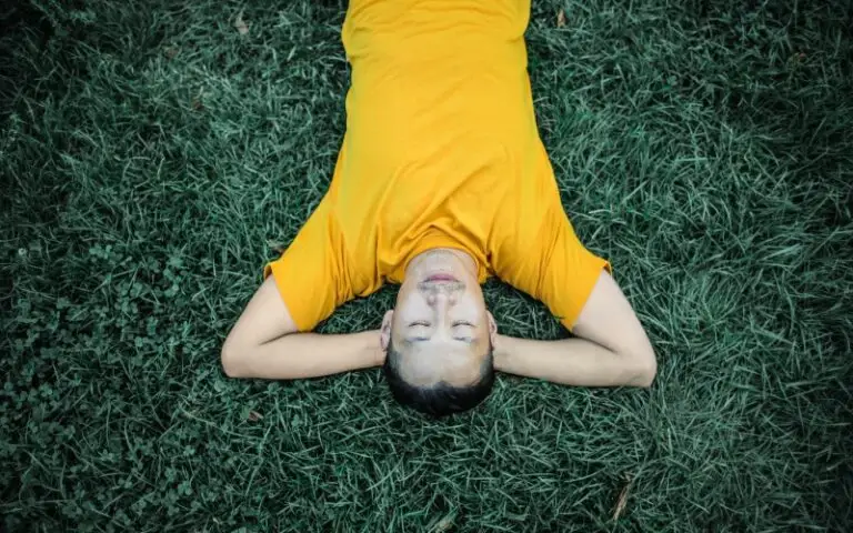 Sleep Issues in Recovery: What to Expect and When to Get Help