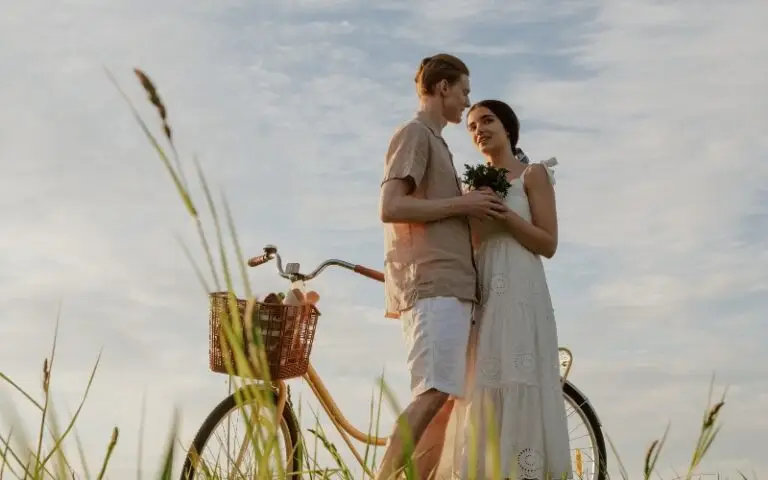 Springtime Sober Date Ideas