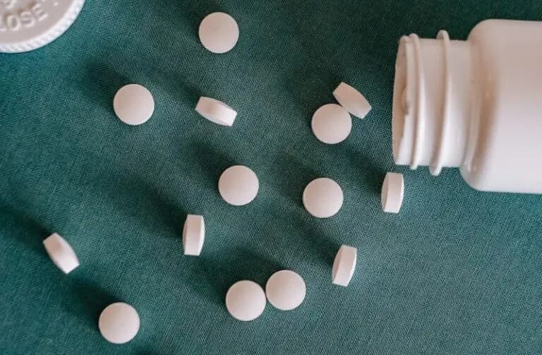 Suboxone Treatment 101: Treating Opiate Abuse