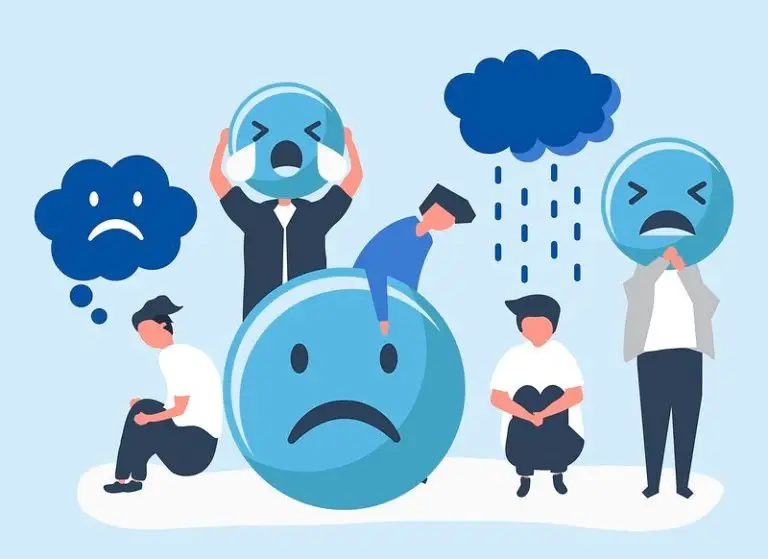 Suicidality in Addiction: Overcoming Fear and Shame