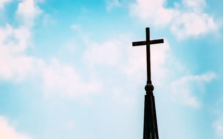 Take Me to Church