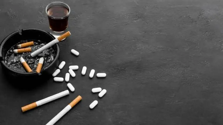 The 6 Most Addictive Drugs with the Hardest Recoveries