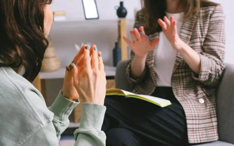 The Benefits of Attending Outpatient Therapy for Managing Bipolar Disorder